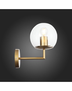 Бра ST-Luce SL1150.201.01-foto3