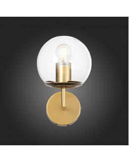 Бра ST-Luce SL1150.201.01-foto4