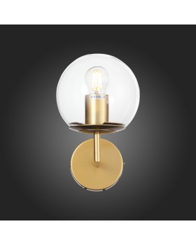 Бра ST-Luce SL1150.201.01-foto4