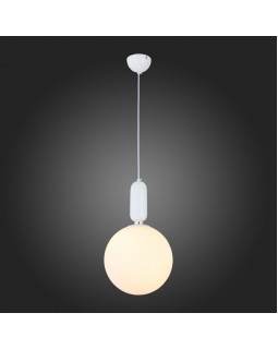 Подвесной светильник ST-Luce SL1220.503.01-foto2