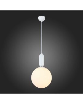 Подвесной светильник ST-Luce SL1220.503.01-foto2