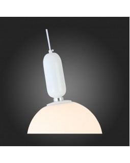 Подвесной светильник ST-Luce SL1220.503.01-foto3