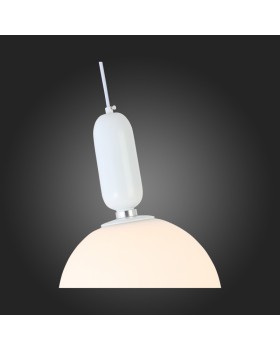 Подвесной светильник ST-Luce SL1220.503.01-foto3