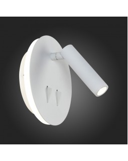 Бра ST-Luce SL1586.501.01-foto2