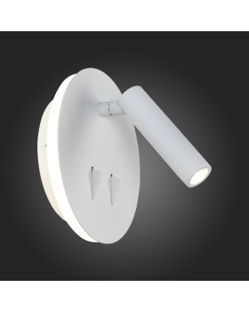 Бра ST-Luce SL1586.501.01-foto2