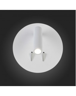 Бра ST-Luce SL1586.501.01-foto3