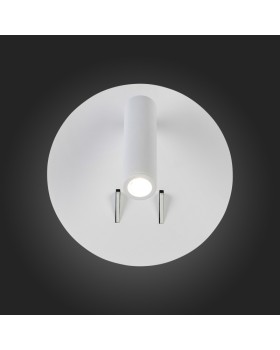 Бра ST-Luce SL1586.501.01-foto3