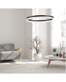 Подвесная люстра ST-Luce SL1603.403.01-foto3