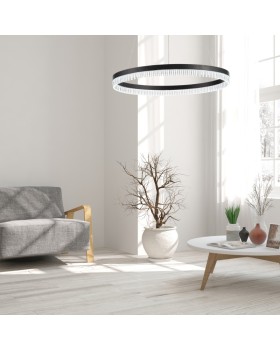 Подвесная люстра ST-Luce SL1603.403.01-foto3
