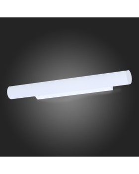 Светильник для картин ST-Luce SL439.531.01-foto2