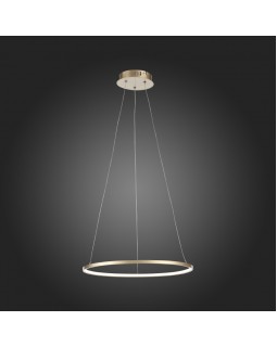 Подвесной светильник ST-Luce SL904.203.01-foto2