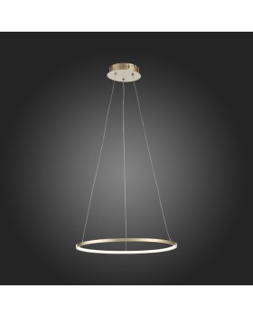 Подвесной светильник ST-Luce SL904.203.01-foto2