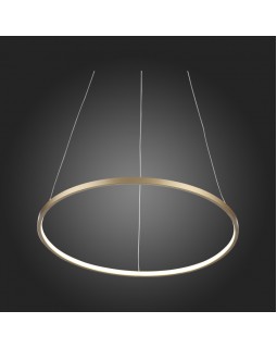 Подвесной светильник ST-Luce SL904.203.01-foto3