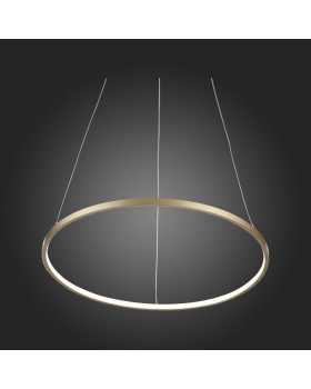 Подвесной светильник ST-Luce SL904.203.01-foto3