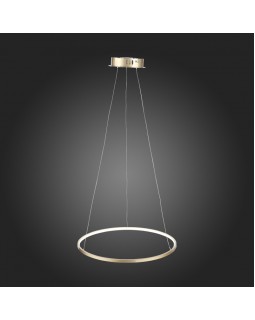 Подвесной светильник ST-Luce SL904.203.01-foto4