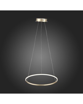 Подвесной светильник ST-Luce SL904.203.01-foto4