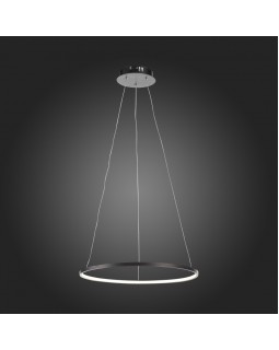 Подвесной светильник ST-Luce SL904.403.01-foto2