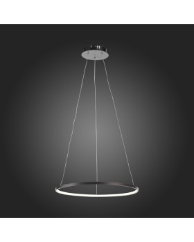 Подвесной светильник ST-Luce SL904.403.01-foto2