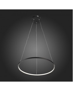 Подвесной светильник ST-Luce SL904.403.01-foto3