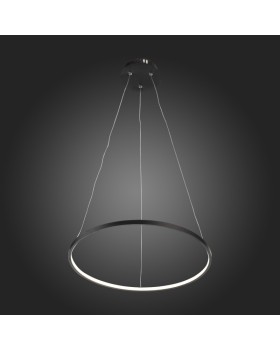 Подвесной светильник ST-Luce SL904.403.01-foto3