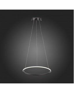 Подвесной светильник ST-Luce SL904.403.01-foto4