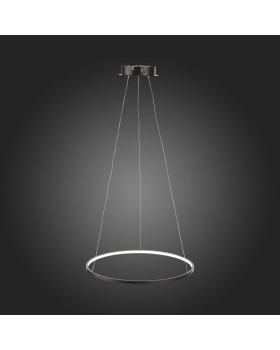 Подвесной светильник ST-Luce SL904.403.01-foto4