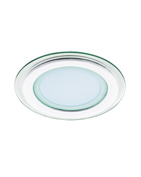 Влагозащищенный светильник Lightstar 212011-foto2