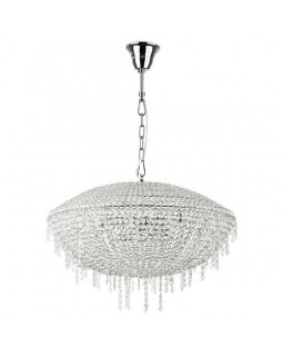 Подвесная люстра Lightstar 700150-foto2