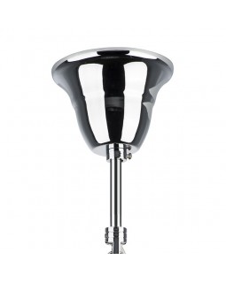 Подвесная люстра Lightstar 700150-foto3