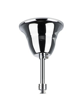 Подвесная люстра Lightstar 700150-foto3