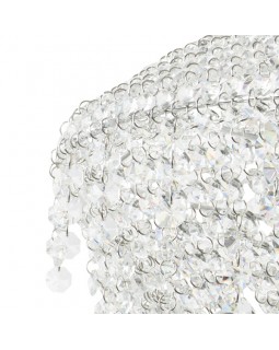 Подвесная люстра Lightstar 700150-foto5