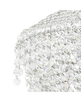 Подвесная люстра Lightstar 700150-foto5