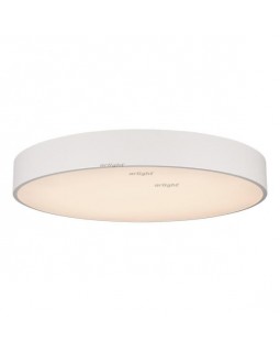 Накладной светильник Arlight 022133(2)-foto2