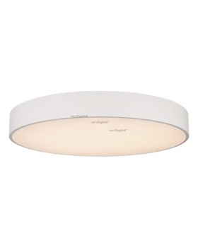 Накладной светильник Arlight 022133(2)-foto2