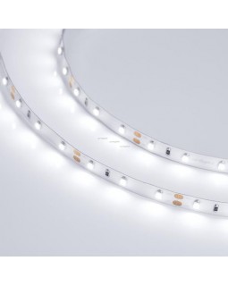 Лента Arlight 010522(B)-foto2