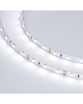 Лента Arlight 010522(B)-foto2