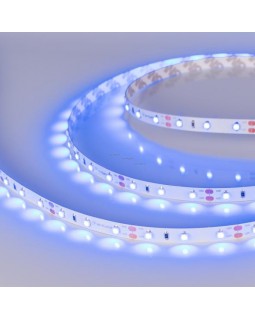 Лента Arlight 010523(1)-foto2