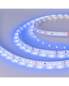 Лента Arlight 010523(1)-foto2