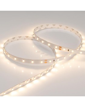 Лента Arlight 016145(B)-foto2