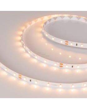 Лента Arlight 027935(B)-foto2