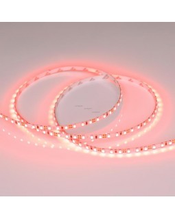 Лента Arlight 015001(1)-foto2