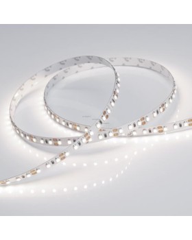 Лента Arlight 012341(B)-foto2