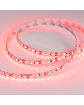 Лента Arlight 012329(B)-foto2