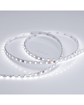 Лента Arlight 015651(B)-foto2