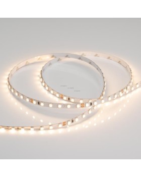 Лента Arlight 018100(B)-foto2