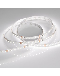 Лента Arlight 021415(1)-foto2