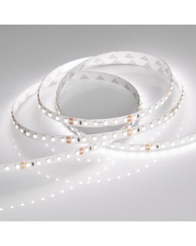 Лента Arlight 021416(1)-foto2