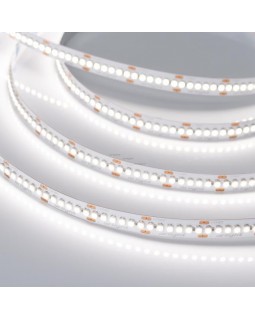 Лента Arlight 017431-foto2