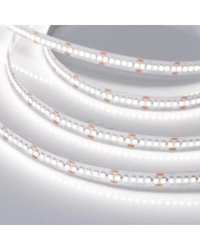 Лента Arlight 017431-foto2