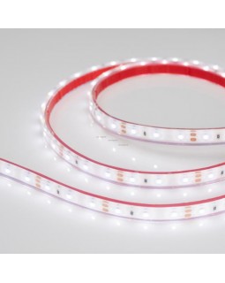 Лента Arlight 015446-foto2